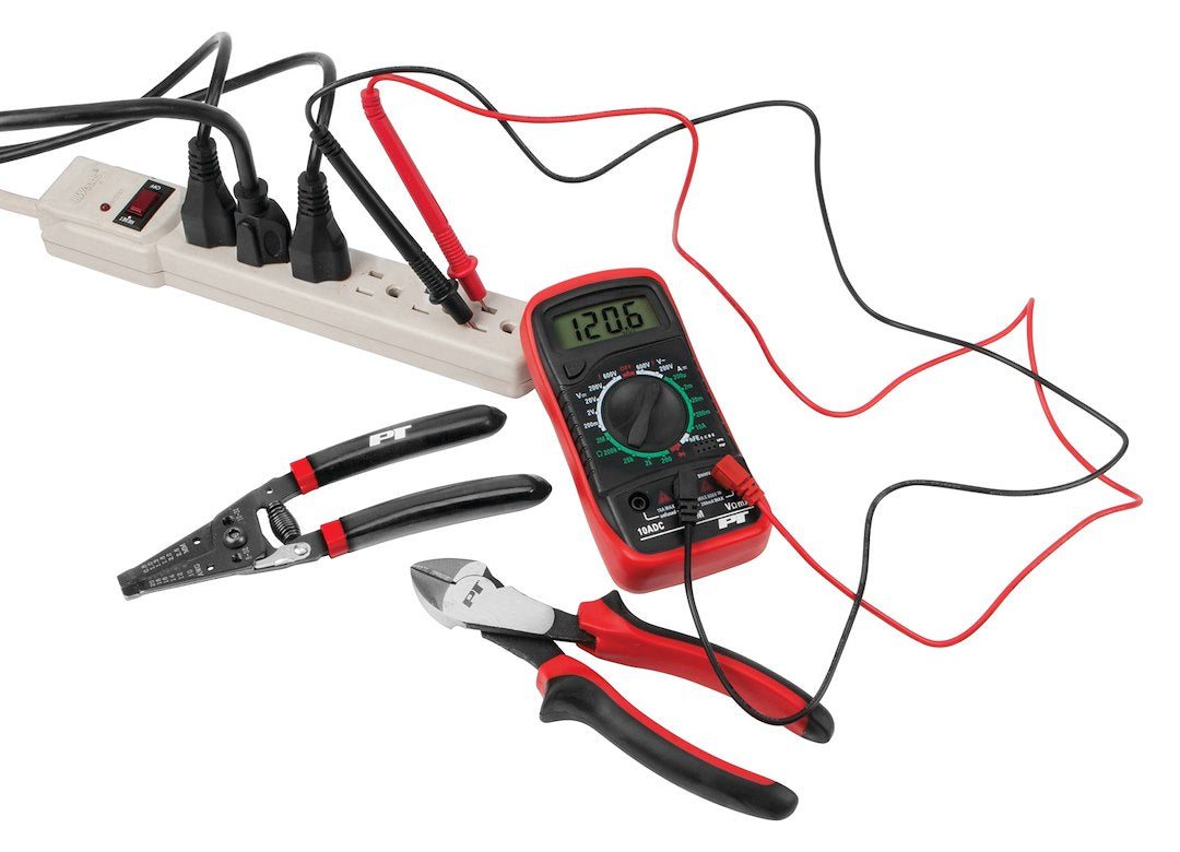Performance Tool W1714 Tool Set||w1714_App.Jpg||87||ptlw1714||1698296