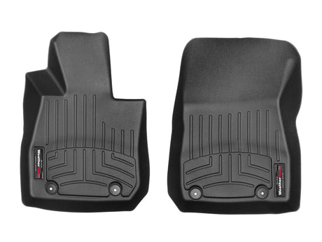 Weathertech (Usa) 448481 Floor Liner||448481.Jpg||85||w24448481||917416