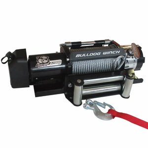 Bulldog Winches 10039 Winch||10039.Jpg||85||bdw10039||1793071