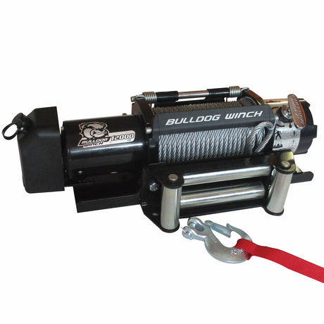 Bulldog Winches 10039 Winch||10039.Jpg||85||bdw10039||1793071