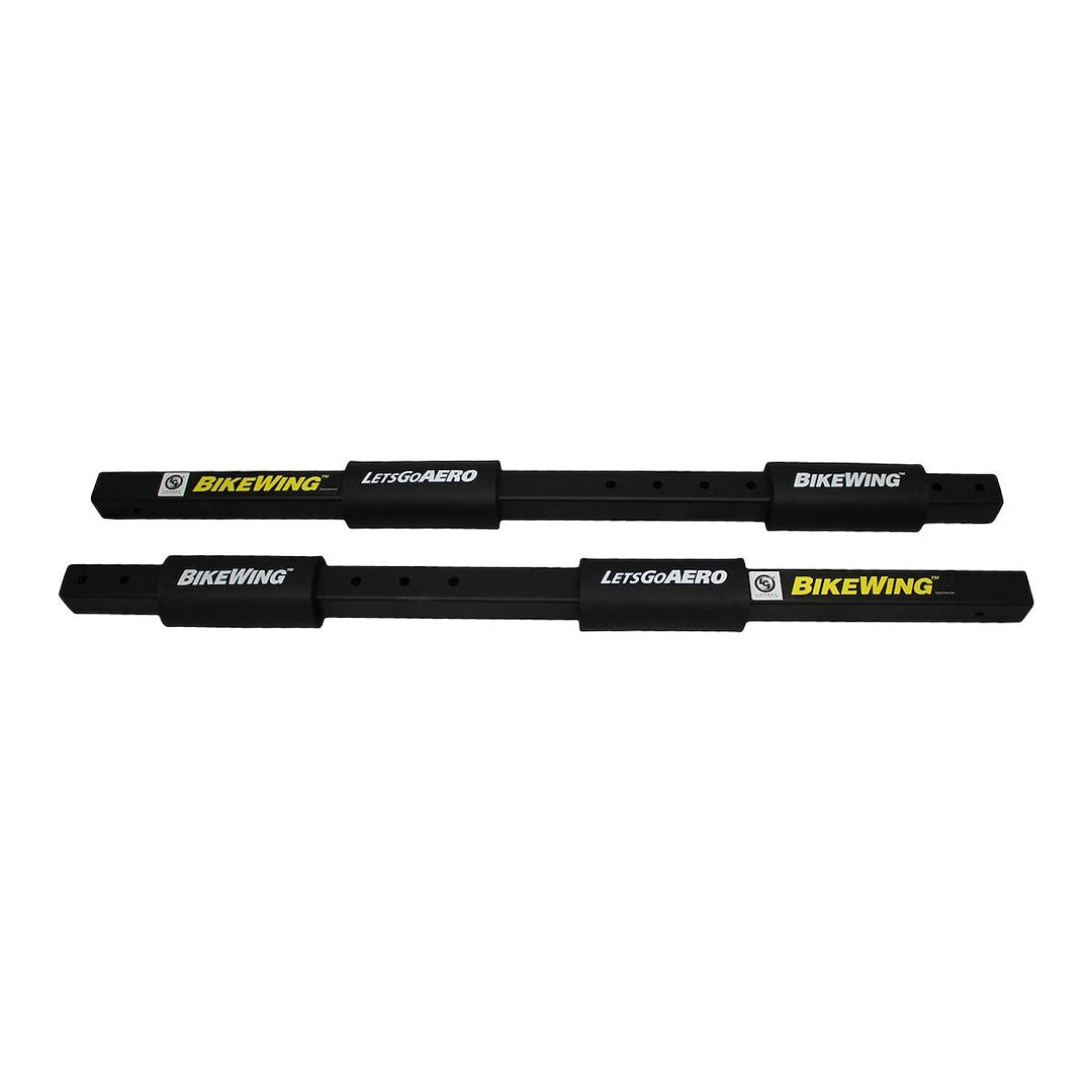 Lippert Components 429756 Bike Rack||429756_8.Jpg||89||m6v429756||1478457