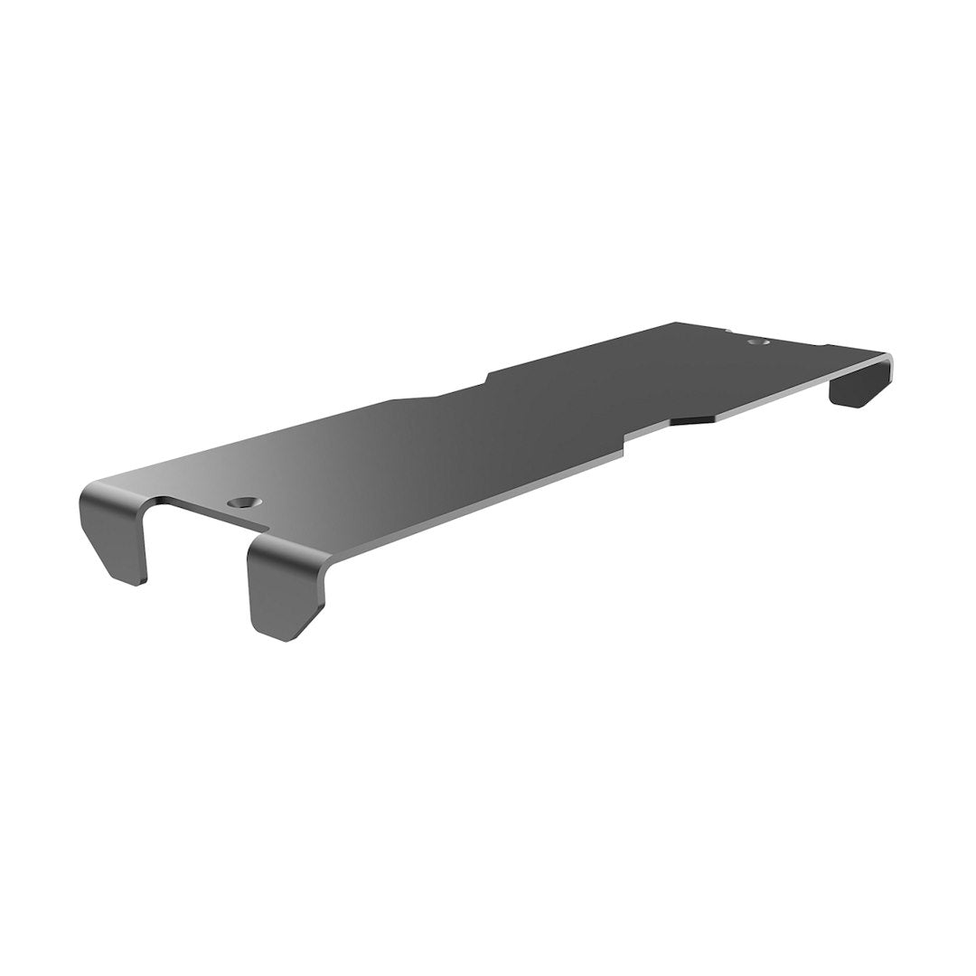 Product of Weather Guard (Werner) 11920-52-01 Headache Rack Light Mount