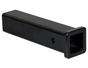 Buyers Products Rt25812b Trailer Hitch Receiver Tube||rt25812b.Jpg||85||b83rt25812b||1126724