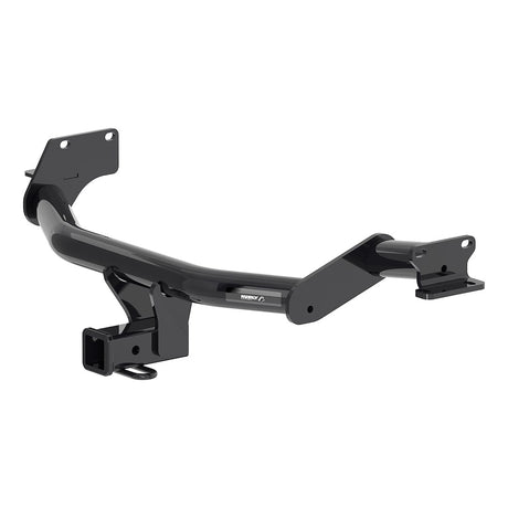 Product of Husky Towing 69641C Class III Trailer Hitch Rear w/ 2 Inch Receiver 