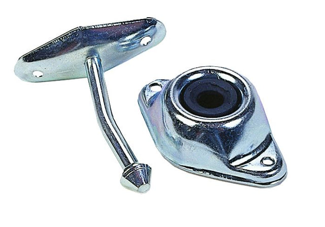 Jr Products 10314 Door Catch||10314.Jpg||85||j4510314||1010594