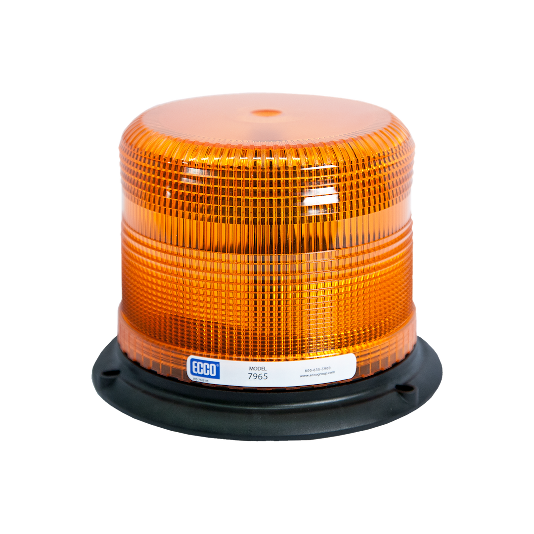Ecco Electronic 7965a Warning Light||7965a.Png||85||e517965a||1434650
