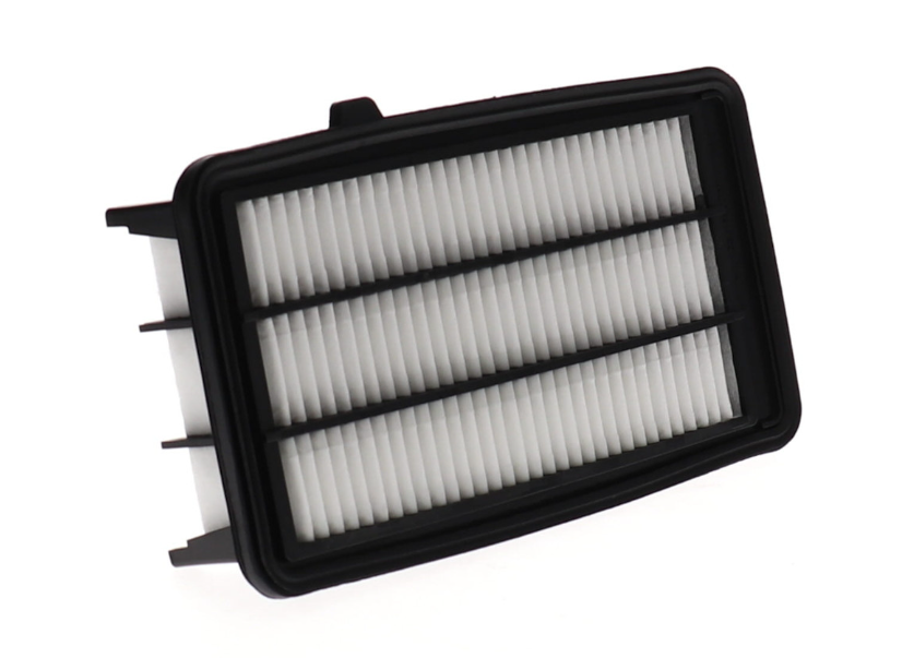 Product of Wix Filters WA10417 OEM Disposable Air Filter 