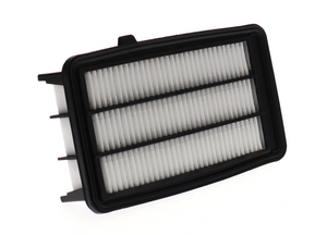 Product of Wix Filters WA10417 OEM Disposable Air Filter 