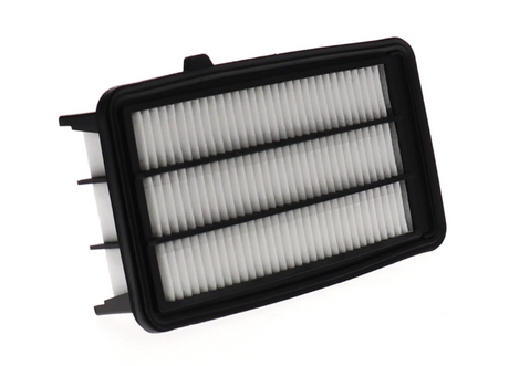Product of Wix Filters WA10417 OEM Disposable Air Filter 