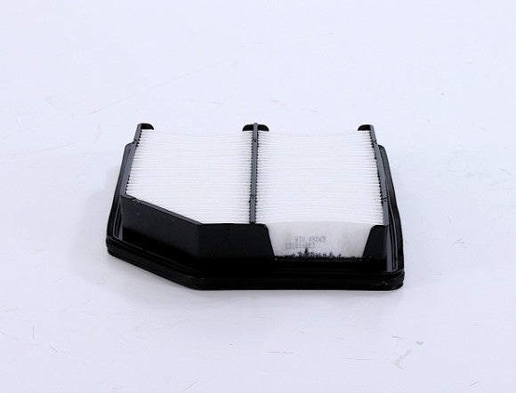 Wix Filters 49065 Air Filter||49065_1.Jpg||86||w6849065||1432400