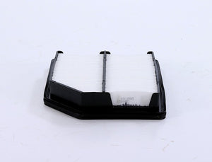 Wix Filters 49065 Air Filter||49065_1.Jpg||86||w6849065||1432400