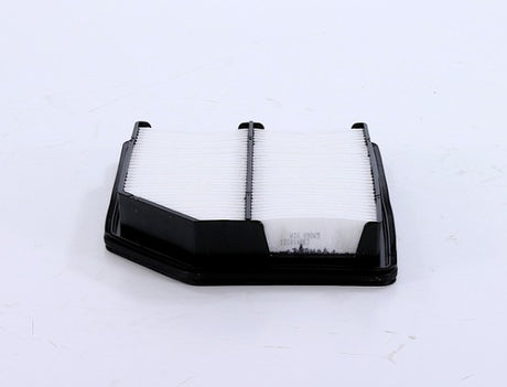 Wix Filters 49065 Air Filter||49065_1.Jpg||86||w6849065||1432400