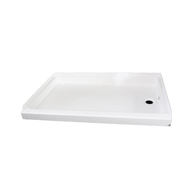 Specialty Recreation Sp2440wr Shower Pan||10-1824_Group.Jpg||85||b1gsp2440wr||1073495