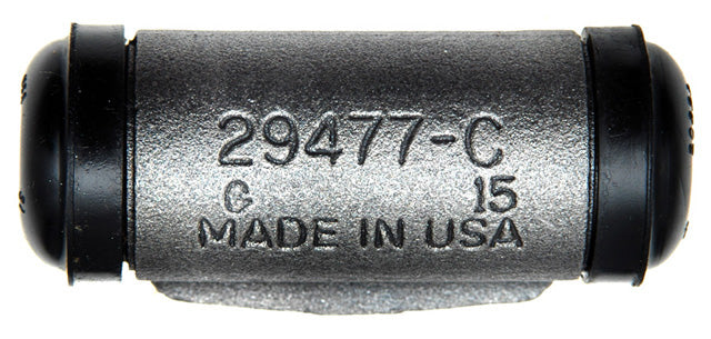 Raybestos Brakes Wc37863 Wheel Cylinder||wc37863-5.Jpg||88||r42wc37863||1058342