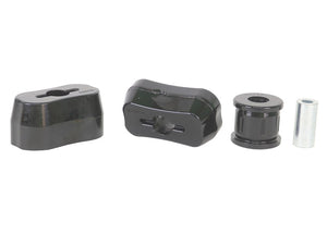 Whiteline W93510 Motor Mount||w93510-2.Jpg||86||wlnw93510||1634900