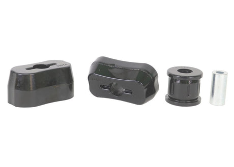 Whiteline W93510 Motor Mount||w93510-2.Jpg||86||wlnw93510||1634900