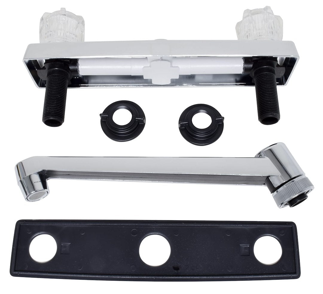 Phoenix Products Pf211326 Faucet||pf211326_Bulk.Jpg||86||v46pf211326||1609798