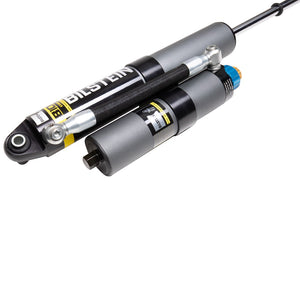 Product of Bilstein 25-293364 B8 8100 DSA Shock Absorber 