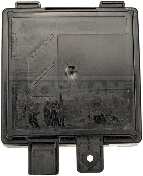 Dorman (Oe Solutions) 601-276 Blind Spot Detection Module||601-276_1.Jpg||86||d18601276||1084439