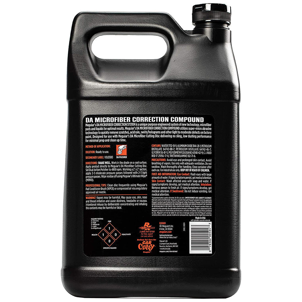 Meguiars D30001 Polishing Compound||d30001_2.Jpg||87||m55d30001||1715224