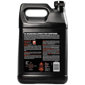 Meguiars D30001 Polishing Compound||d30001_2.Jpg||87||m55d30001||1715224