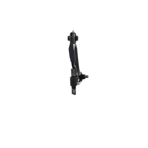 Moog Chassis Rk621452 Control Arm||rk621452_2.Jpg||87||m12rk621452||1060975