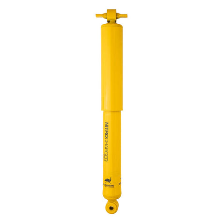 Product of ARB 60049 Nitrocharger Sport Twin Tube Shock Absorber 