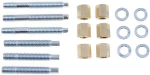 Help! By Dorman 03147 Exhaust Flange Stud And Nut||03147-001.Jpg||85||d1803147||1378132