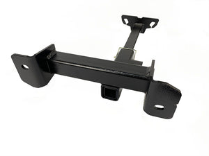 Torklift C2226 Camper Tie Down||c2226_2.Jpg||87||t1qc2226||2275905