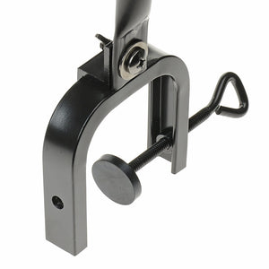 T-H Marine Be-El-51347-Dp Navigation Light||be-El-51347-Dp_7.Jpg||92||t9teel51347dp||1510203