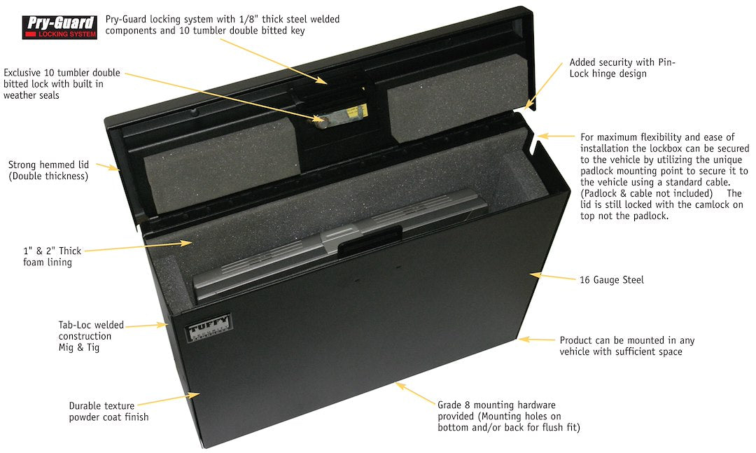 Tuffy Security 182-01 Laptop Security Kit||bhrq_182-01-Img_005_P05_Ang_A.Jpg||89||t6018201||2265134