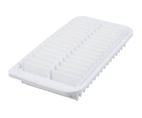 Product of Fram Filter CA9482 Extra Guard® OEM Disposable Air Filter 