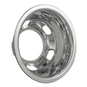 Coast To Coast Iwcn8010r Wheel Simulator||iwcn8010r_Updated.Jpg||85||ccin8010r||1077292