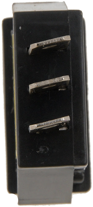 Dorman (Oe Solutions) 85922 Multi Purpose Switch||85922-004.Jpg||88||d1885922||2271035