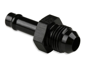 Earl's Plumbing 740156erl Hose End Fitting||740156erl_1.Jpg||86||e14740156||2344859