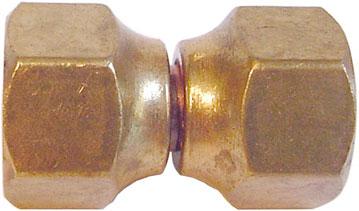 Marshall Excelsior Me-Us4-6 Propane Adapter Fitting||me-Us4-6.Jpg||85||a1wmeus46||1223809
