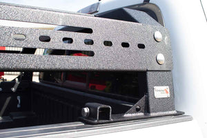 Product of Fishbone Offroad Fb21244 Bed Cargo Rack