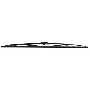 Anco 14c-24 Windshield Wiper Blade||14c-24.Jpg||85||a1914c24||1241027