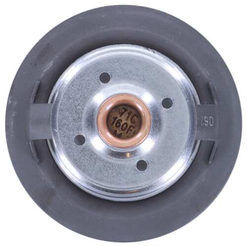 Motorad/ Cst Mrd106 Thermostat||mrd106_4.Jpg||89||c97mrd106||1685869