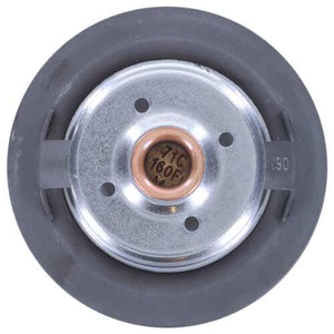 Motorad/ Cst Mrd106 Thermostat||mrd106_4.Jpg||89||c97mrd106||1685869