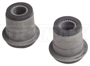 Dorman Chassis Bb6176pr Control Arm Bushing||bb6176-002.Jpg||87||d18bb6176pr||1234404