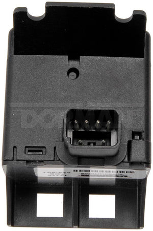 Dorman (Oe Solutions) 924-901 Passenger Air Bag Disable Switch||924-901_1.Jpg||86||d18924901||1360430