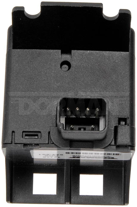 Dorman (Oe Solutions) 924-901 Passenger Air Bag Disable Switch||924-901_1.Jpg||86||d18924901||1360430