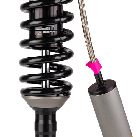 Product of ARB BP5190006R Yes Coil Over Shock Absorber 