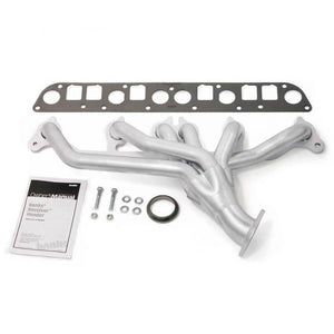 Banks Power 51327 Exhaust Header||||85||b7651327||2006540