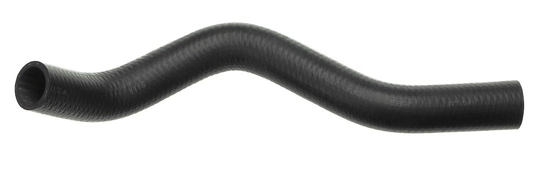 Gates 23697 Radiator Hose||23697.Jpg||85||grc23697||1069120