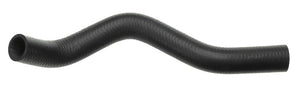 Gates 23697 Radiator Hose||23697.Jpg||85||grc23697||1069120