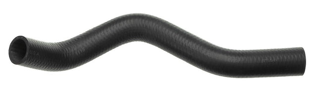 Gates 23697 Radiator Hose||23697.Jpg||85||grc23697||1069120