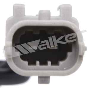 Product of Walker Products 242-1093 Ignition Knock - Detonation Sensor