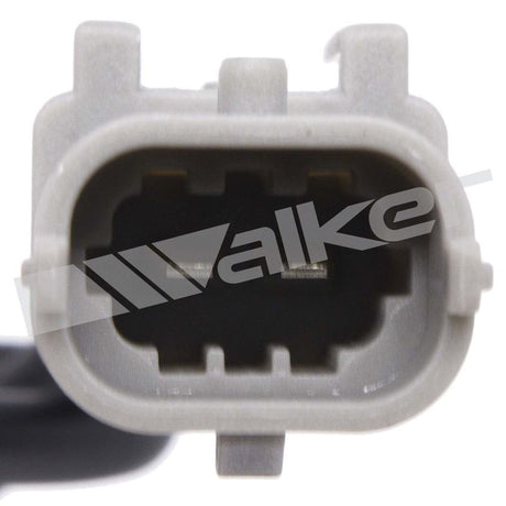 Product of Walker Products 242-1093 Ignition Knock - Detonation Sensor